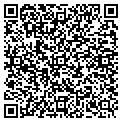 QR code with Donald Genke contacts