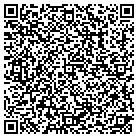 QR code with Ray Adam Transmissions contacts