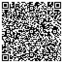 QR code with Karls' Hardware Inc contacts