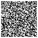 QR code with Pattys Music contacts