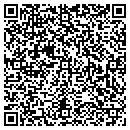 QR code with Arcadia MRI Center contacts