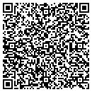 QR code with Baja's Screen Printing contacts