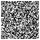QR code with St Matthew Lutheran Church contacts