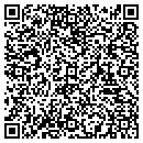 QR code with McDonalds contacts