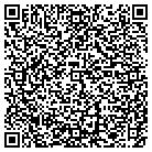 QR code with Life History Services Inc contacts