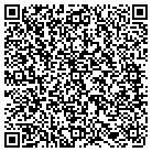 QR code with Manufacturers Resources Inc contacts