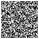 QR code with Robmyrwen Industries contacts