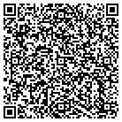 QR code with Cops Construction Inc contacts