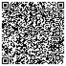 QR code with Interntnal Flvors Frgrances WI contacts