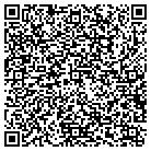 QR code with Third World Production contacts