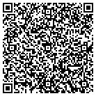 QR code with West Bend Police Department contacts