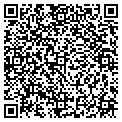 QR code with Shell contacts
