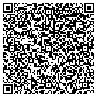 QR code with Edmund's Window Screen Service contacts