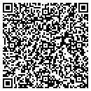QR code with Andy On Call contacts