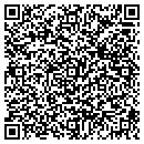 QR code with Pipsqueak Pond contacts