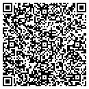QR code with Wienerschnitzel contacts