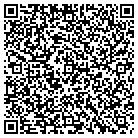QR code with Retired & Sr Volunteer Program contacts