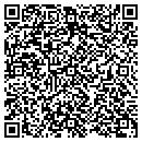 QR code with Pyramid Janitorial Service contacts