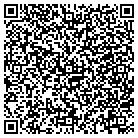 QR code with Development Services contacts