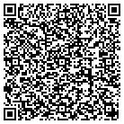 QR code with Gemini Employee Leasing contacts