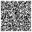 QR code with Ministry Home Care contacts