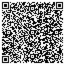 QR code with Cedarbrook Church contacts