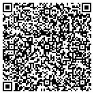 QR code with Perma Cream of Wisconsin contacts