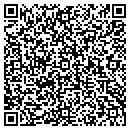 QR code with Paul Bias contacts