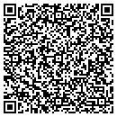 QR code with Minomenis Farms contacts