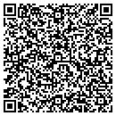 QR code with Durand Masonry Co contacts