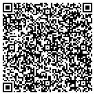 QR code with Growing Years Day Camp contacts