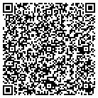 QR code with Premiere Transportation contacts