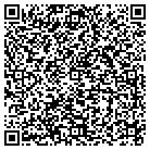 QR code with Vital Wave Technologies contacts