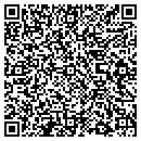 QR code with Robert Kelter contacts