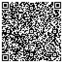 QR code with Choo Choo Hills contacts