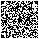 QR code with Buca Di Beppo contacts