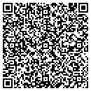 QR code with Anchor Moving Systems contacts