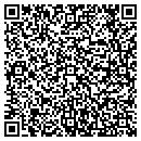 QR code with F N Schmidt & Assoc contacts