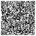 QR code with Neenah Foundry Credit Union contacts