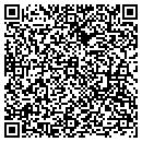 QR code with Michael Manley contacts
