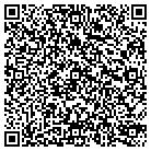QR code with Omro Elementary School contacts