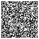 QR code with Badger Die Cutting contacts