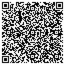 QR code with Che Kong Corp contacts