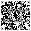 QR code with Viking Party Store contacts