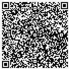 QR code with Berggren Floyd R Ltd Partnr contacts