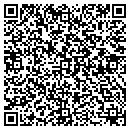 QR code with Krugers Guide Service contacts