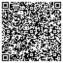 QR code with Maple Tree contacts