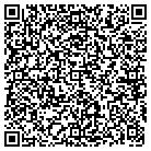 QR code with Cesa 7 Alternative School contacts