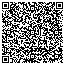 QR code with Widerquist Robert P contacts