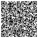 QR code with Edward Jones 08281 contacts